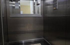 RESIDENCIAL WL, A 304 · Apartamento 2 quarto, núcleo bandeirante, com vaga - Foto 21