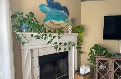 La SeaEsta - Foto 35