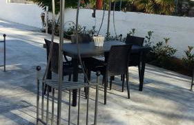 Casa Pagani - Foto 58