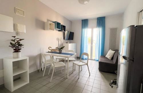 Residenza Clelia Riccione - Foto 33