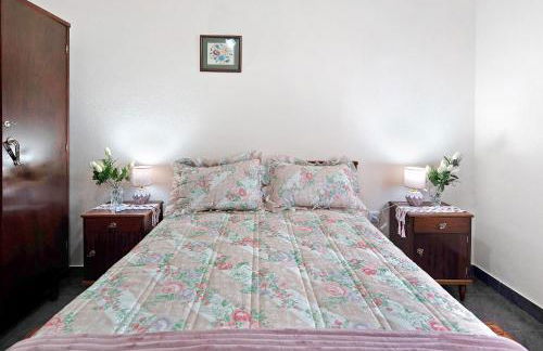 Casa das Hortênsias - Photo 21