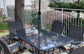 La Perla del Mare Apartment Vietri sul Mare - Foto 6