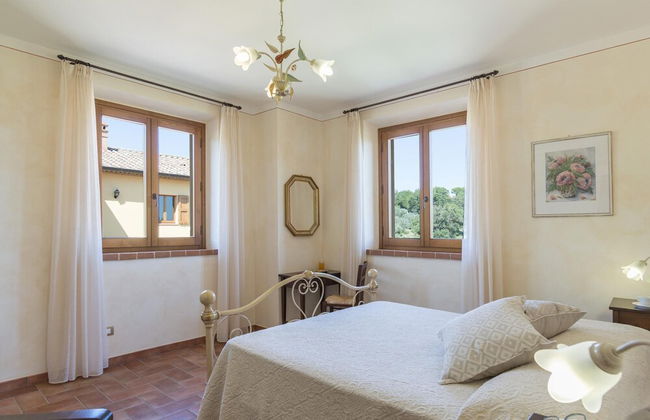 Pg-c309-cadl0at - Poderina dei Poggi 16 - Foto 69