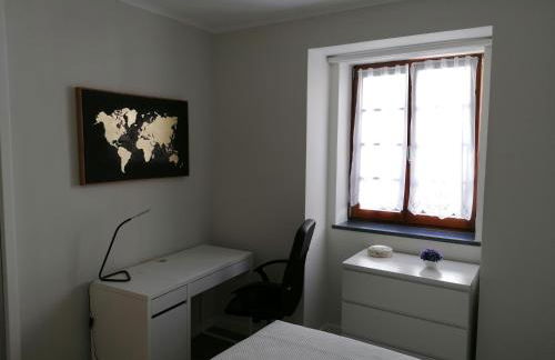 Miragaia Star Apartments - Photo 32