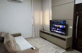 Casa Serena - Foto 32