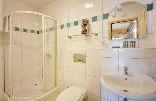 Villa Sherpa - Foto 20