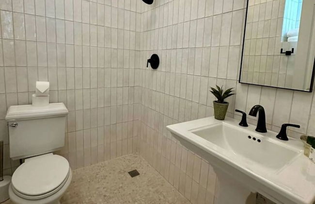 Palace Modern Residences at the Railyard - Foto 34