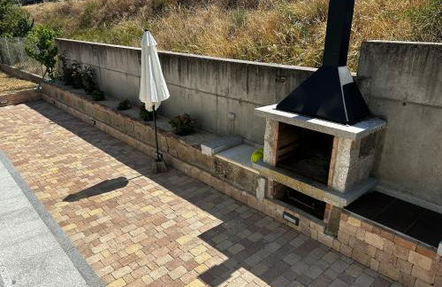 La Libélula - Foto 25