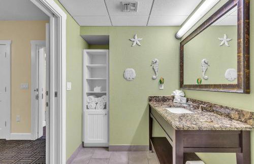 Harbourside 3313 - Foto 35