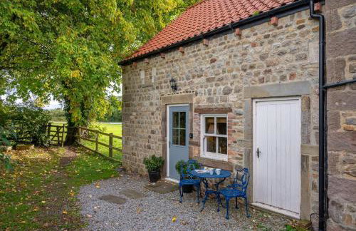 Waterside Cottage - Photo 13