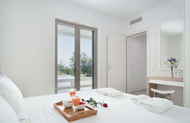 Sofia Luxury Villas - Foto 18