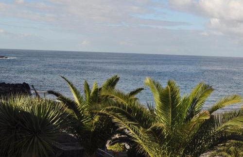 Luar del Carmen - Foto 59