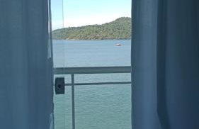 Casa no Mar de Junqueira - Photo 2