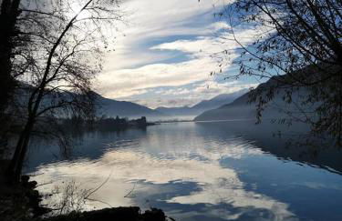 Haus Barbara - Photo 6