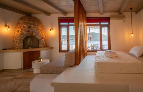 The Blue Nest - Foto 3