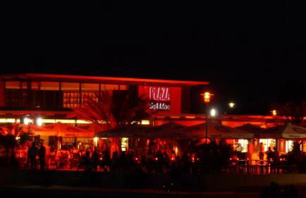 Ferienwohnung Eulenturm - Foto 35