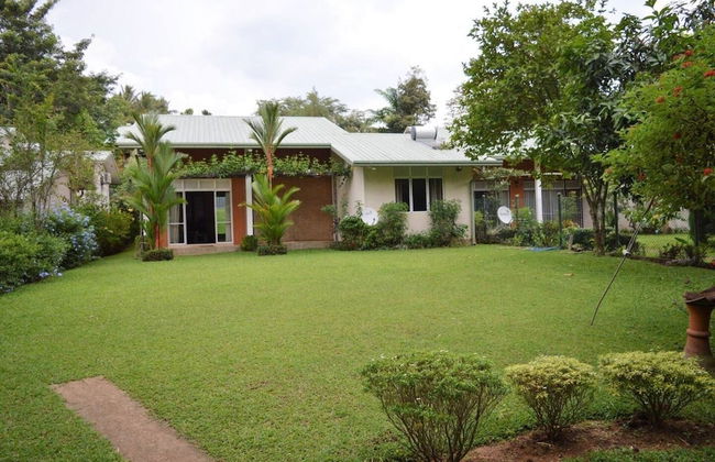 Explore Central Srilanka - Foto 33