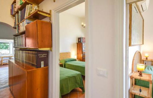 La Casa Rossa - Foto 15