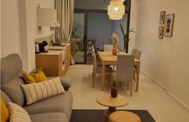 Loft Taronja Ruzafa-Parque central - Photo 22