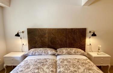 Casa Rural El Trineo de Campoo - Alto Campoo - Foto 17