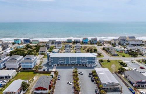 Saltwater 101 1st Floor Barefoot ADA - Photo 12