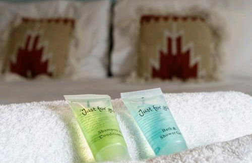 City Views Apartment - Foto 42