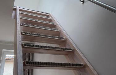 Hofquartier Schwerin - Photo 21