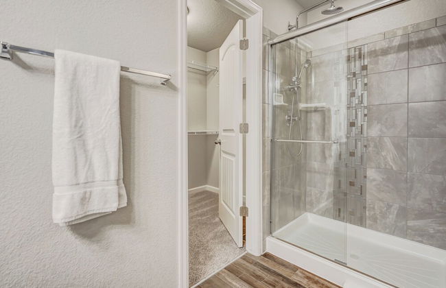 Sakura Springs - Foto 20