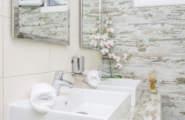 Paradise Resort - Foto 35