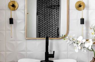 Iconic LACasita -FoodieBobaliciousCity- Mins2DTLA - Foto 19