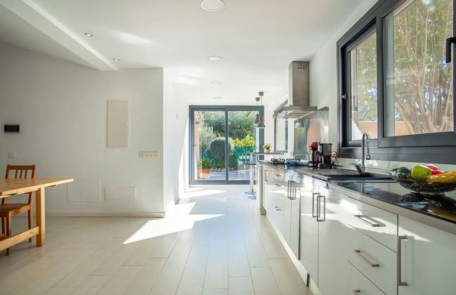 Can Bernat - Photo 6