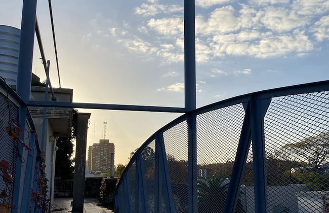 Posada San Isidro - Foto 70