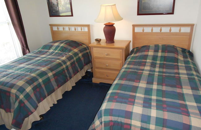 Sunset Hideaway Villa Louise 3 Bedroom Home by RedAwning - Foto 4