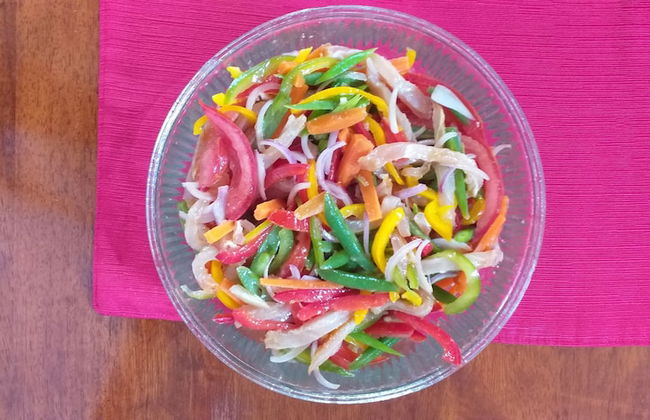 Villa Bethlehem - Foto 22