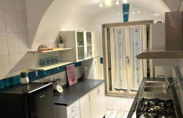 Dimora Amalfitana - Foto 15