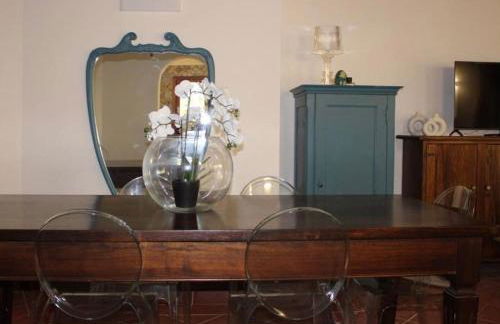 Villa Nina - Lussuosa Villa con piscina privata a Stintino - Foto 31