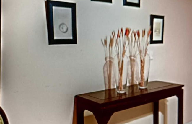 Desacansa como un rey - Photo 10