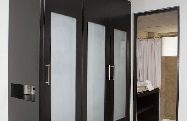 Suites Parioli - Foto 5