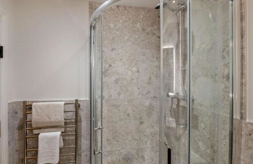 3 Bed in Harrogate oc-94743 - Foto 18