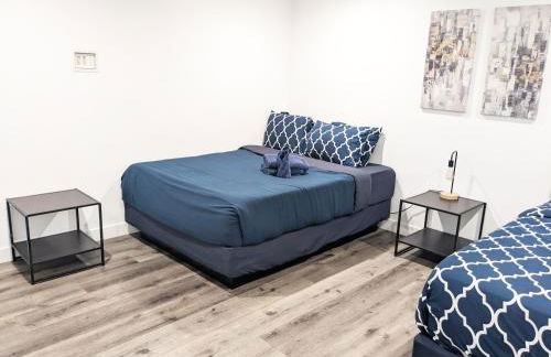 Wonderful 3 Bedroom Home Perfect for Getaway - Photo 21