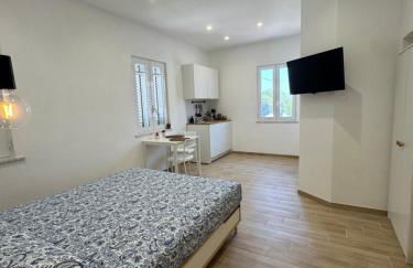 Casette in centro Por Siempre Cuatro House - Foto 1