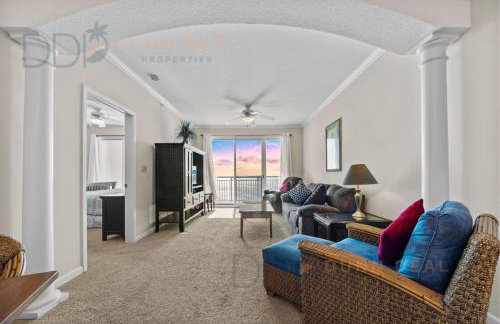 Legacy Tower Two 1206 - Foto 10