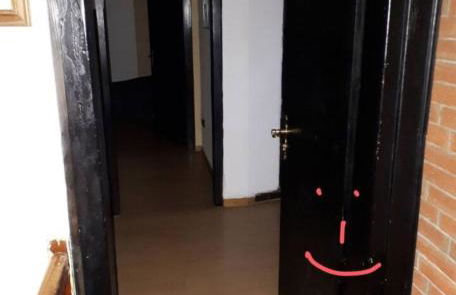 Ferienwohnung "Unter der Löwenburg" - Foto 10