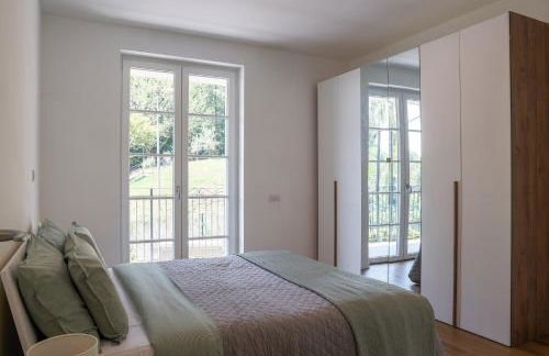 Spina Verde Palazzo - Photo 2