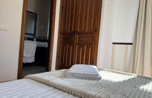 Casa del Cura - Photo 56