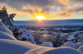 Gîte Le Fortunio - Foto 43