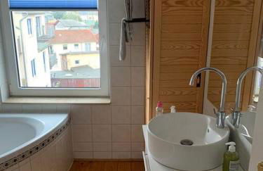 Ferienwohnung in Schlossnähe - Foto 9