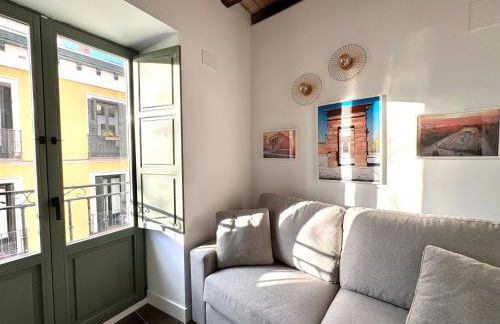 CavaBajaSuites 2 - Foto 11