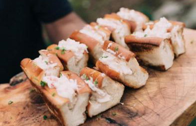 Ca' Salva Rustic Charme - Foto 12