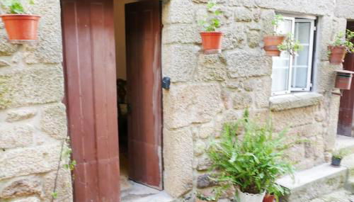 Artsy Short Term Rentals Monsanto - Foto 2